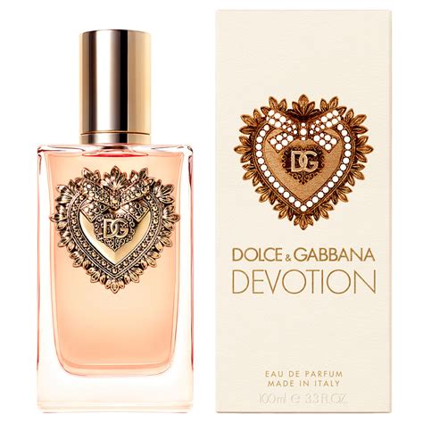 precios de perfumes dolce gabbana|precio perfume Dolce & Gabbana mujer.